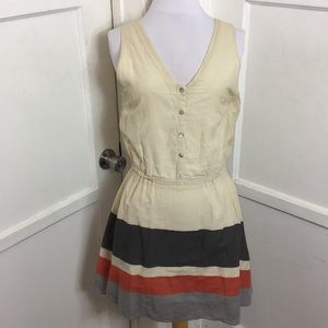 Quicksilver collection size small